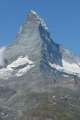 Zermatt 17