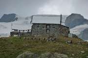Zermatt 24