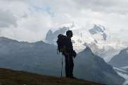Zermatt 26