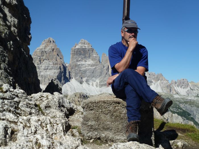 2012 Sextener Dolomiten25