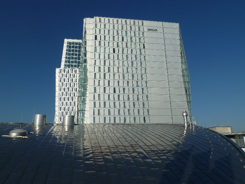 Foto 13