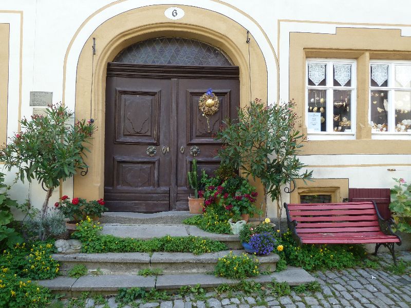 Foto 15