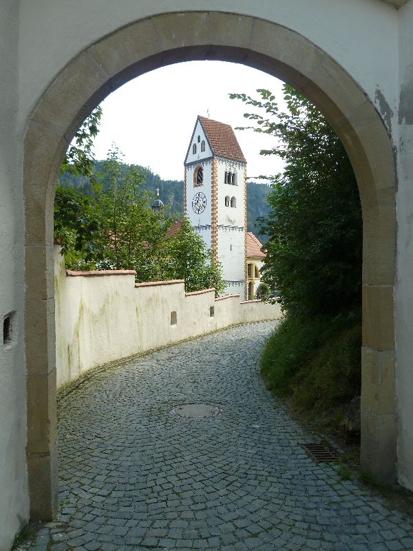 Foto 16