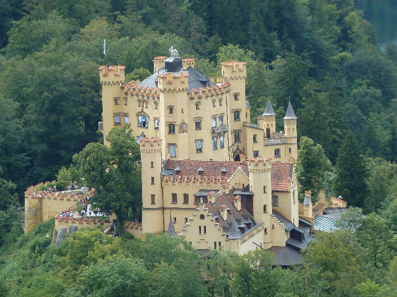 Foto 18