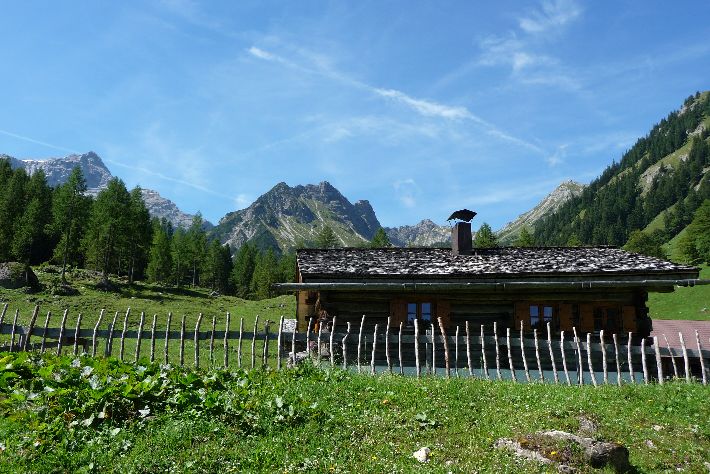 Foto 13
