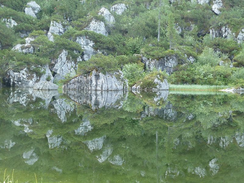 Foto 21