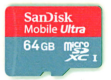 http://wissen.spiegel.de/wissen/wikithumb/image.html?wikiref=http://upload.wikimedia.org/wikipedia/commons/thumb/e/e6/SanDisk_SDXC_64_GB.jpg/220px-SanDisk_SDXC_64_GB.jpg