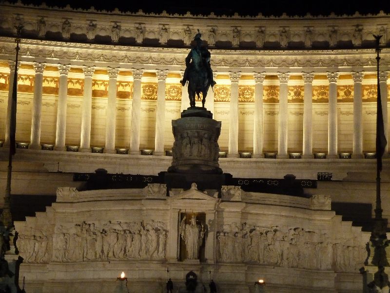 Foto 36