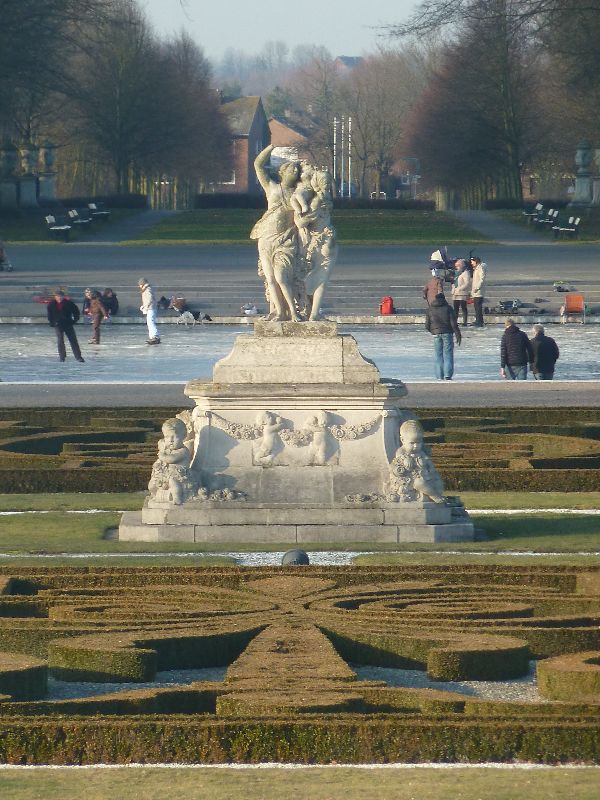 Foto 03
