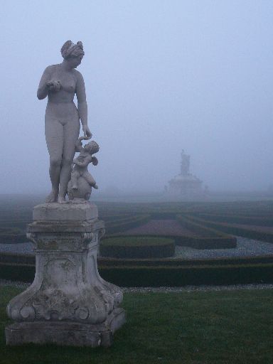 Foto 06