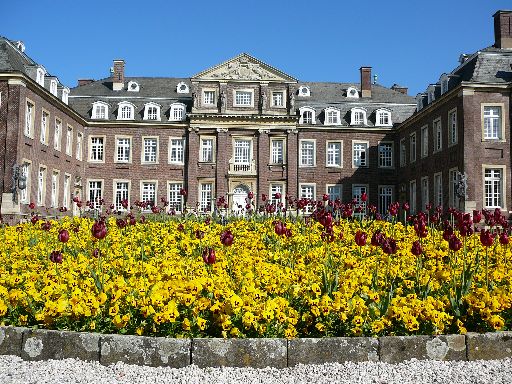 Foto 07