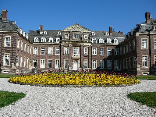 Foto 08
