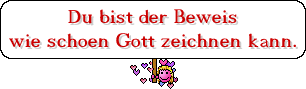 Liebesspruch 21