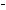 http://www.mymeinung.com/images/strich.gif