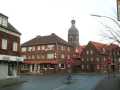 Infos Nordkirchen